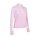 Callaway Colourblock Sun Protection Top S