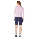 Callaway Colourblock Sun Protection Top XL