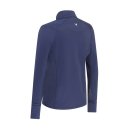 Callaway Colourblock Sun Protection Top