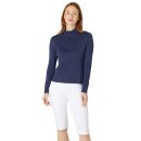 Callaway Colourblock Sun Protection Top