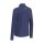Callaway Colourblock Sun Protection Top
