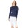 Callaway Colourblock Sun Protection Top