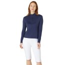 Callaway Colourblock Sun Protection Top S