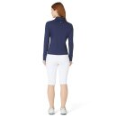 Callaway Colourblock Sun Protection Top S