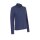 Callaway Colourblock Sun Protection Top S