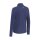 Callaway Colourblock Sun Protection Top S