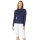 Callaway Colourblock Sun Protection Top S