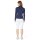 Callaway Colourblock Sun Protection Top S