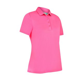 Callaway Tournament Polo