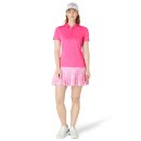 Callaway Tournament Polo