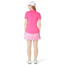 Callaway Tournament Polo