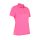 Callaway Tournament Polo