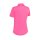 Callaway Tournament Polo