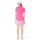 Callaway Tournament Polo