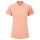 FootJoy Stretch Pique Polo