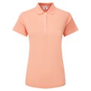 FootJoy Stretch Pique Polo M