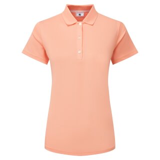 FootJoy Stretch Pique Polo XL