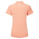 FootJoy Stretch Pique Polo XL