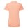 FootJoy Stretch Pique Polo XL