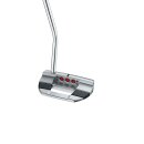 Scotty Cameron Studio Style Fastback 38-inch Long Design...