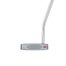 Scotty Cameron Studio Style Fastback 38-inch Long Design Putter