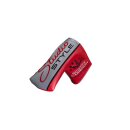 Scotty Cameron Studio Style Fastback 38-inch Long Design Putter