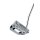 Scotty Cameron Studio Style Fastback 38-inch Long Design Putter