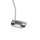Scotty Cameron Studio Style Fastback 38-inch Long Design Putter