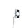 Scotty Cameron Studio Style Fastback 38-inch Long Design Putter