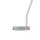 Scotty Cameron Studio Style Fastback 38-inch Long Design Putter