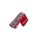 Scotty Cameron Studio Style Fastback 38-inch Long Design Putter