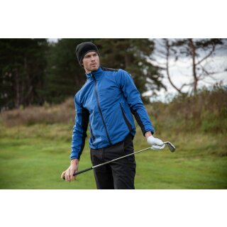 Callaway Regenjacke