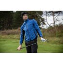 Callaway Regenjacke