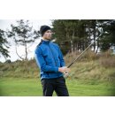 Callaway Regenjacke
