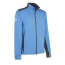 Callaway Regenjacke