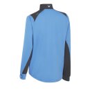Callaway Regenjacke