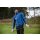 Callaway Regenjacke