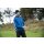 Callaway Regenjacke