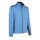 Callaway Regenjacke