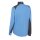 Callaway Regenjacke