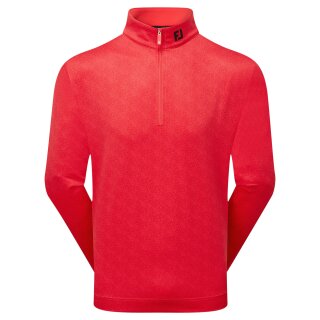 FootJoy Sprinkel Chill-Out Pullover