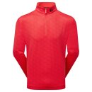 FootJoy Sprinkel Chill-Out Pullover