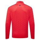 FootJoy Sprinkel Chill-Out Pullover