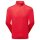 FootJoy Sprinkel Chill-Out Pullover