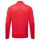 FootJoy Sprinkel Chill-Out Pullover
