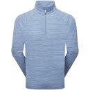 FootJoy Wellen Jacquard Chill-Out