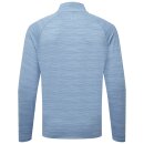 FootJoy Wellen Jacquard Chill-Out