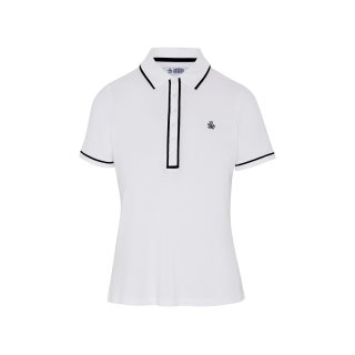 Penguin Veronica Polo