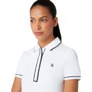 Penguin Veronica Polo