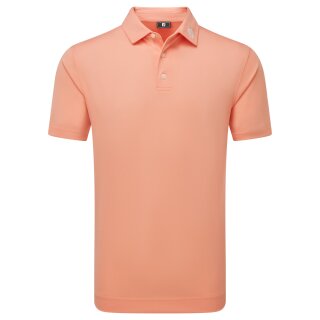 FootJoy Golfpolo